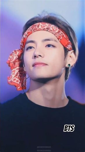 BTS Iconic Moments 💜 | ARMY들 인정? 👇 #trending #shorts #bts