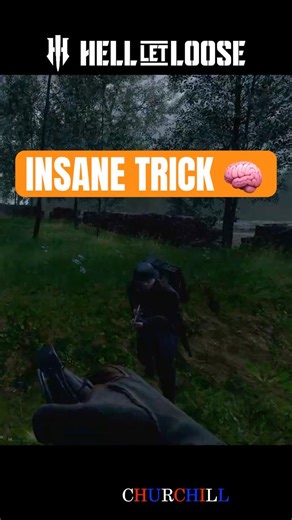 Hell Let Loose quick tips and tricks