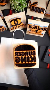 Make Your Brand Unforgettable! 🔥 Custom BIG Logo Stamps for Packaging, T-Shirts & More. ✅ Crisp Impressions ✅ Fast Shipping ✅ Eco-Friendly Inks 🎯 Perfect for Small Biz Branding – Order Now! | Stamp My Mark