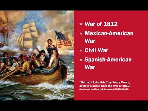 US Citizenship Naturalization Test 2014 (All 100 Questions and Answers)