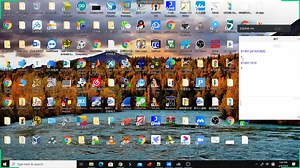 电子部单片机授课：stm32 bootloader