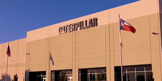 We The People: This Day in History, December 9