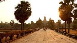 tour from ho chi minh, cambodia tours , Cambodia tours from Ho Chi Minh City