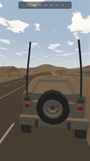 New Guardian Vehicle In Unturned Arid #unturned #shorts #update