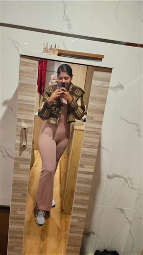 Videos de Antuanet 💙 (@antuanet694) con “sonido original - sya_producciones”