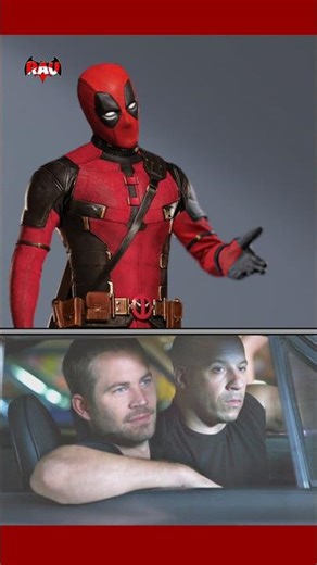 Actors Who Risked Their Lives for Movie Scenes 😳🔥 #shorts #facts