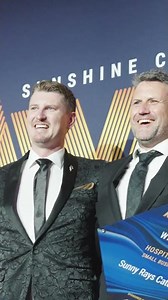 scba_av_partners_reel (1080p).mp4