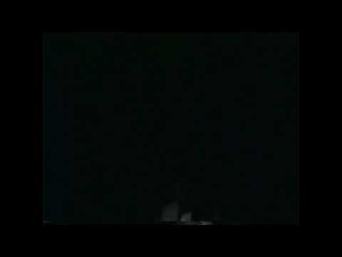 Phoebe Snow & Donald Fagen - Poetry Man