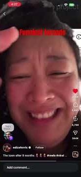 Funniest tornado ever #tornado #funny #funnyvideo