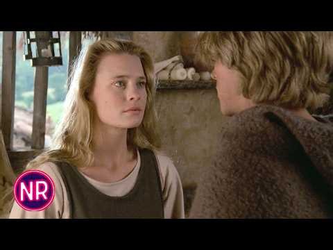 This Is True Love | The Princess Bride