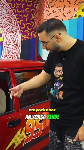 How Did It Turn Out? #eraycanözkenar #automobile #offroad #istanbultuning #aksoytuning