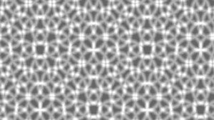 Animation seamless loop background