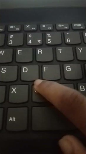 how to pretend ur hacking