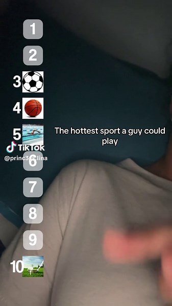 😍😍😍 #sports #filter #men #boy #volleyball #volley #volleyballplayer #player #top10 #relatable #viral #real #reel