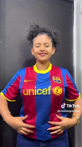 Showcase of Unique Soccer Jerseys from Top Teams
