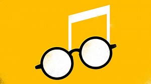 Georg Friedrich Händel: Agrippina