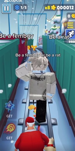 Exploring Roblox Stories: LGBTQ Narratives Unfold