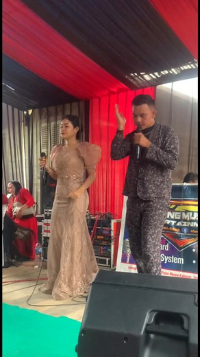 Undangan Job Hubungi Tiktok Marudut92 Full lagu Naso maruttungan lengkap yutup siti galepok channel | Siti Galepok On