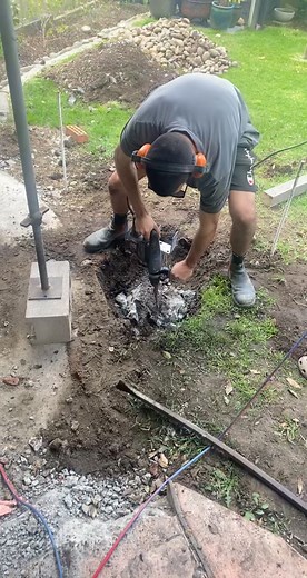 Outdoor DIY Gardening Projects for Beginners