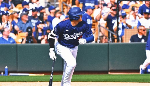 Shohei Ohtani won't pitch this season after elbow surgery, but here's why he can hit