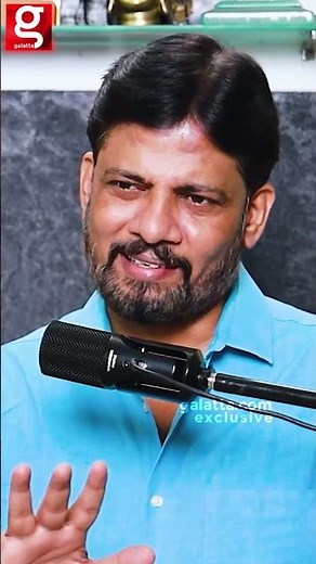 Imsai Arasan 23 M Pulikesi இப்படித் தான் உருவாச்சு ✨Chimbu Deven #throwback