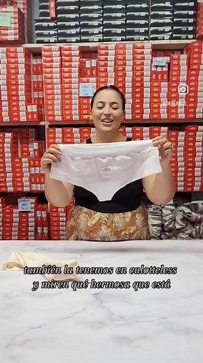 18K views · 248 reactions | Línea #economica y #comoda para vos 﫵  Talles grandes y colores básicos!  FELINA online | 3 cuotas sin interés  | | envíos a todo el país | Deportivo : Lencería : Hombres: Infantil | #tallesreales #plussize #plus  ✨ ✨   vení a @felinalenceria ⭐️⭐️  Aristóbulo del Valle 5905  Peatonal San Martín 2416 ️ Ciudad de Santa Fe | Felina Lenceria | Facebook