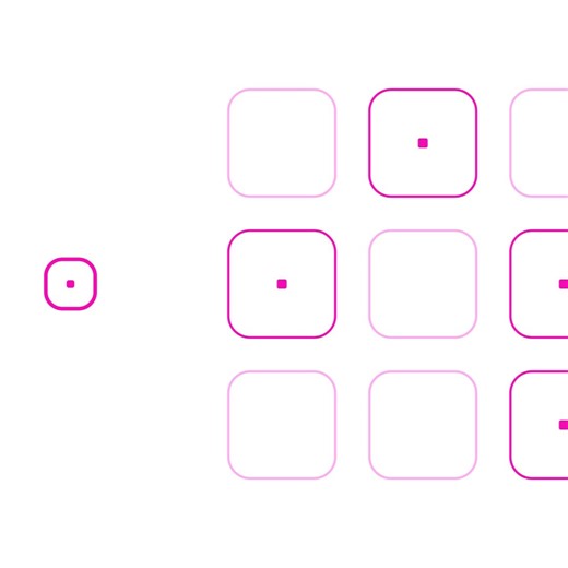 Today we're launching hook auto-routing on the Uniswap Web App, Wallet, and APIThat means no more allowlist processBuild your hook, deploy your pool, get distribution from day one