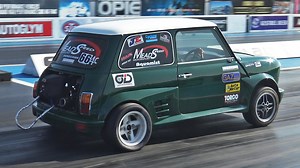 60K views · 4.9K reactions | CONFIRMED for Flame & Thunder 2022! ...