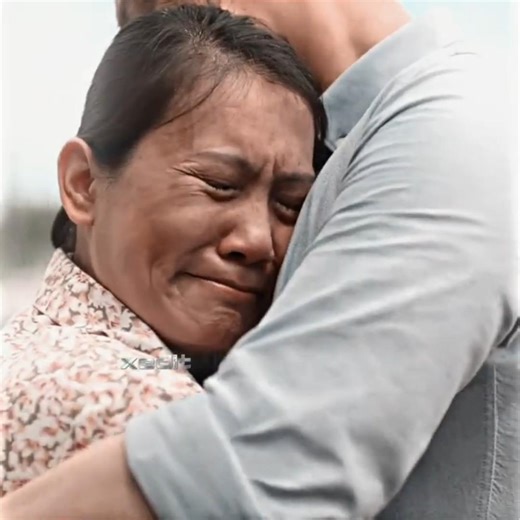 Mother's Love I love My Mom | Headlights feat. KIDDO(Slowed) #emotional #sad #shorts