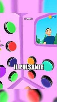 PREMO 100 PULSANTI MISTERIOSI E...