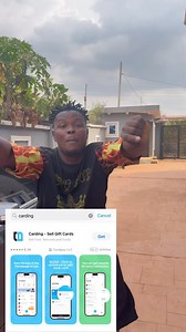 My bestie has finally proven to be in love with Christabel’s brother after she fell for this hospital prank | Bob2funny1 comedies