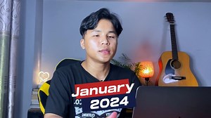 Episode 6 : 7years of Relationship ended 😌💔 | Ravy Ttc