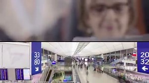 First in the family is here! The 737 MAX is ready for service, on schedule and on budget. The 737 MAX family of airplanes offers airlines more of what they need – efficient growth opportunities through additional seats and range. The new single-aisle airplane will deliver 20 percent lower fuel use than the aircraft it replaces. More at: http://bit.ly/737MAX-FBK #ThinkMAX #737MAX | The Boeing Company