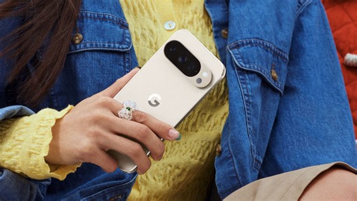 The Pixel 10’s best AI feature is now available on other Android smartphones - here’s how to try the new Google Photos update