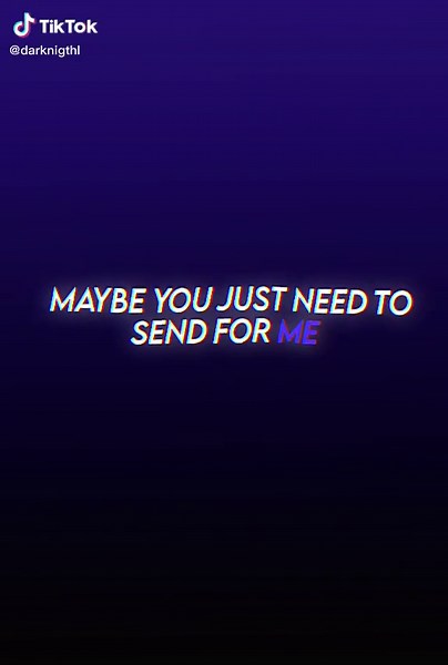 Raven Titans Edit Compilation