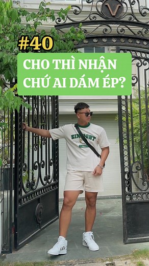 COL hay làm màu trên TikTok