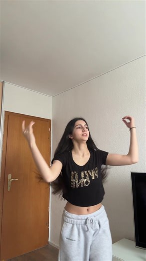 #cheeseburger #gnarly #dance