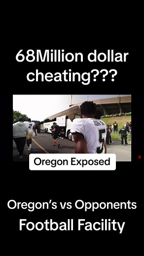 Unveiling Locker Room Inequality! 💥 Discover how one mega-million stadium treats the visiting team. #CU #fyp #fypage #fypシ゚viral #coloradofootball #coachprime #buffonme