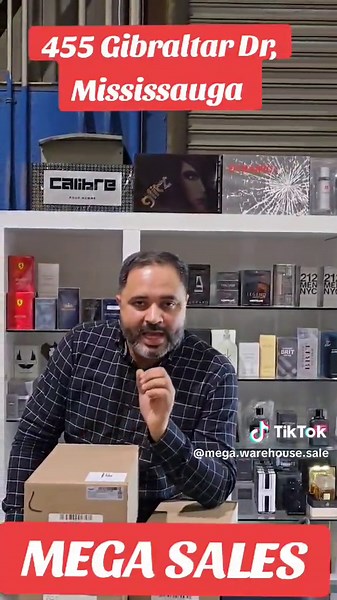 Mother's Day Mega Warehouse Sale - Up to 80% Off Dyson & More!