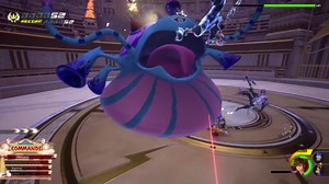 Kingdom Hearts 20th Event, Cloud Patch, and New Music