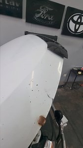 Break our ABS Bonnet Guard Challenge...Are You Up For The Challenge??? www.efficientexpress.co.za Gethard 0723132463 #expresscovers #expressbakkiecovers #securilid #onenav #onenavaccessories #onenavx #hardcover #cattlerail #nudgebar #sidestep #stylingbar #grillguard #rearstep #towbar #towbarfitments #southafrica #pretoria #seatcovers #tonnauecovers #moermooi #padellocks #ghost #learherseats #bakkie#toyota #ranger#4x4 | Gerhard Rossouw | Facebook