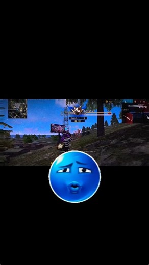 ☠️👿😎😎free fire chapter editing post new😱☠️💀