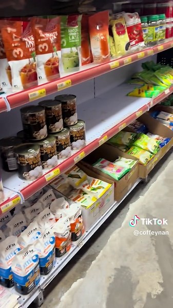 Nancoffeyshop (@coffeynan)’s videos with เสียงต้นฉบับ - Sasina N phuket