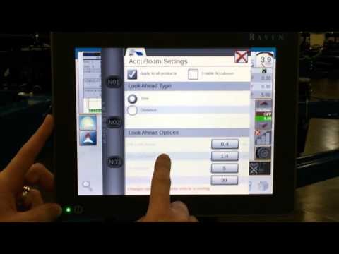 Raven Viper 4: Field Operation