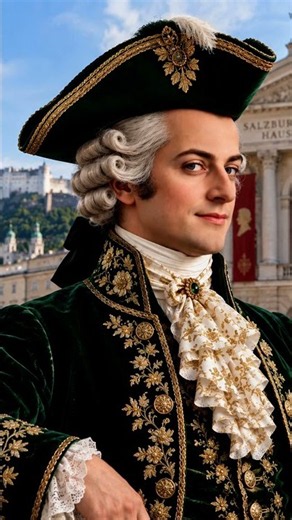 Piano Sonata No. 16 in C Major, K. 545: I. Allegro – Wolfgang Amadeus MOZART
