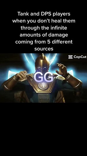 Taking 2000 dmg in the blink of an eye while fully exposing themselves in a choke instead of playing cover #overwatch2#CapCut#overwatch#ow2#ow2edit#ow2comp#overwatch2ranked#ow2clips#overwatchclips#xybzca#fyp#foryoupage#foryou#fypシ#supportmain#supportplayer#doctorfate#overwatchmemes#overwatch2memes#ow2memes#owmemes#viral#comedy#funny#overwatchfunny