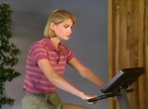 The LaserTour from Perceptronics, available in 1982 | History Defined