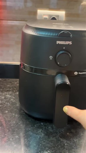 Easy Air Fryer Recipes for Ramadan