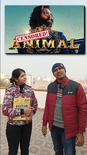 Difference Between Censor Censure and Sensor 🤓 #vocab #sscvocab #ssccgl2024