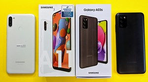 iPhone 6s vs 6s Plus: In 2025, is the bigger screen still worth it? - Smart.DHgate – Trusted Buying Guides for Global Shoppers